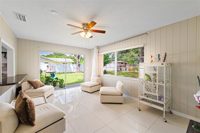 1811 49th St W, Bradenton, FL 34209 - photo 45