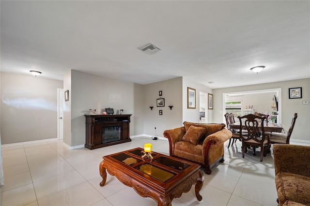 1811 49th St W, Bradenton, FL 34209 - photo 46