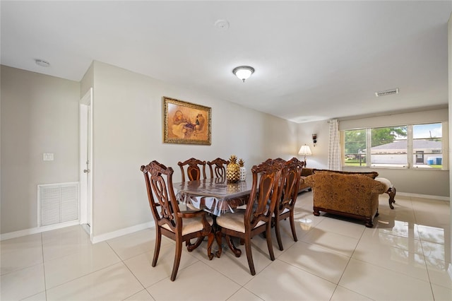 1811 49th St W, Bradenton, FL 34209 - photo 47