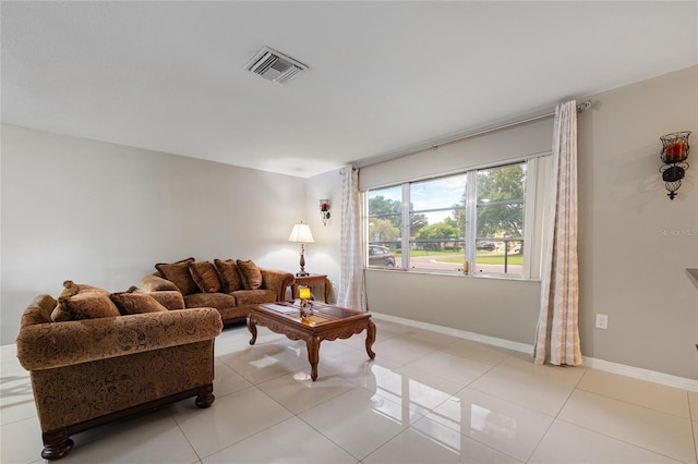 1811 49th St W, Bradenton, FL 34209 - photo 48