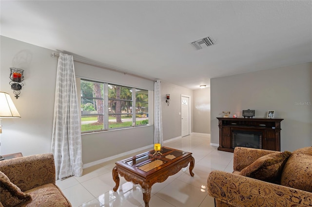 1811 49th St W, Bradenton, FL 34209 - photo 49
