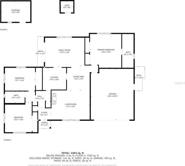 1811 49th St W, Bradenton, FL 34209 - photo 51