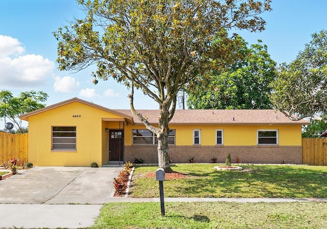 4630 Ligustrum Way, Orlando, FL 32839 - photo 1