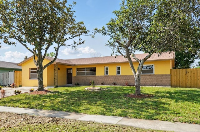 4630 Ligustrum Way, Orlando, FL 32839 - photo 2