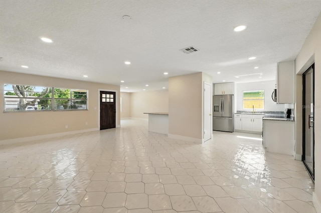 4630 Ligustrum Way, Orlando, FL 32839 - photo 3