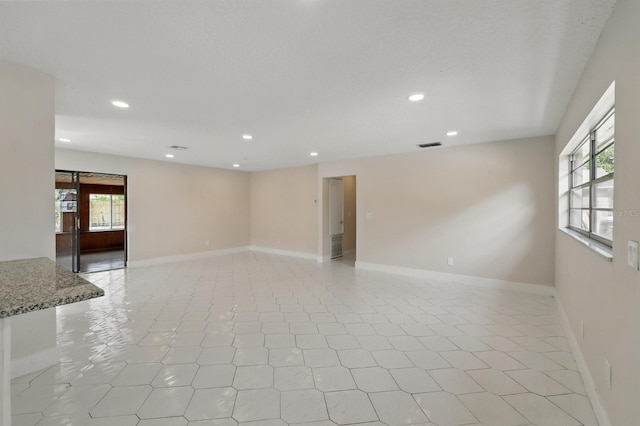 4630 Ligustrum Way, Orlando, FL 32839 - photo 4