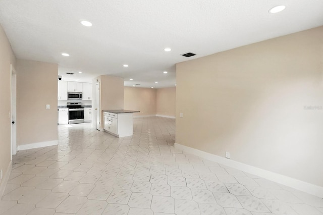 4630 Ligustrum Way, Orlando, FL 32839 - photo 5