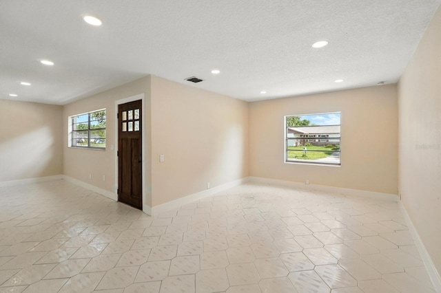 4630 Ligustrum Way, Orlando, FL 32839 - photo 6