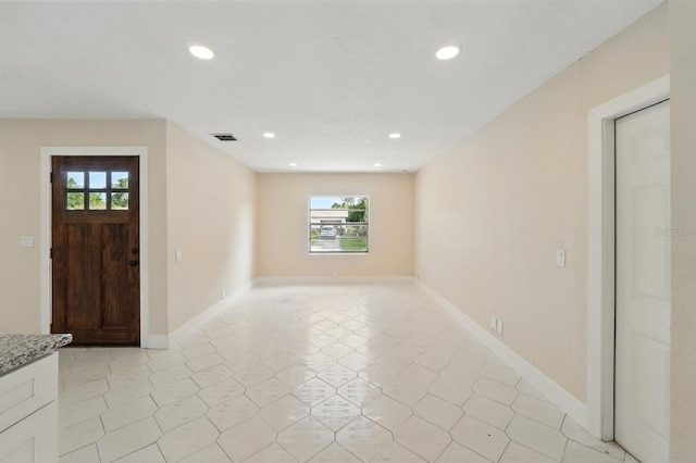4630 Ligustrum Way, Orlando, FL 32839 - photo 7