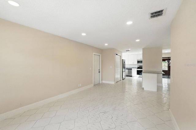 4630 Ligustrum Way, Orlando, FL 32839 - photo 8