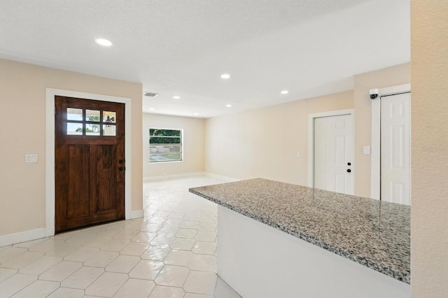4630 Ligustrum Way, Orlando, FL 32839 - photo 9