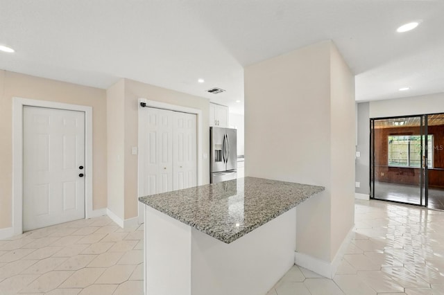4630 Ligustrum Way, Orlando, FL 32839 - photo 10