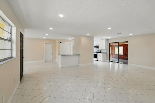4630 Ligustrum Way, Orlando, FL 32839 - photo 11
