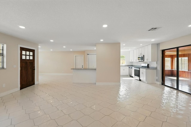 4630 Ligustrum Way, Orlando, FL 32839 - photo 12
