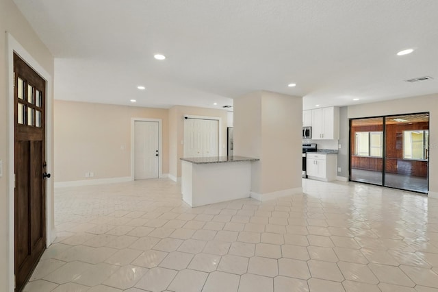 4630 Ligustrum Way, Orlando, FL 32839 - photo 13