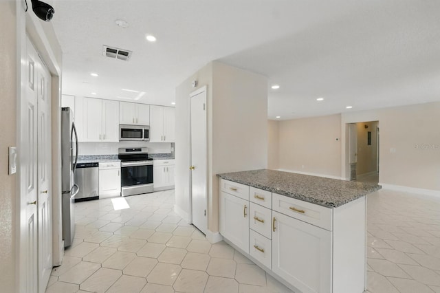 4630 Ligustrum Way, Orlando, FL 32839 - photo 14