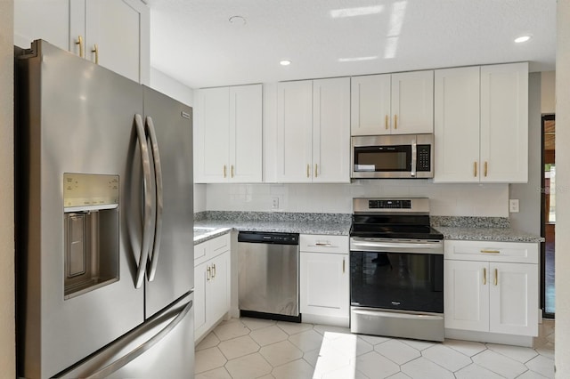 4630 Ligustrum Way, Orlando, FL 32839 - photo 15
