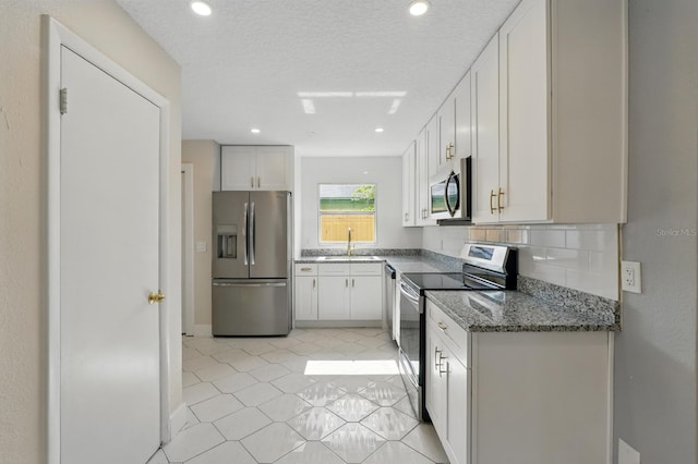 4630 Ligustrum Way, Orlando, FL 32839 - photo 16