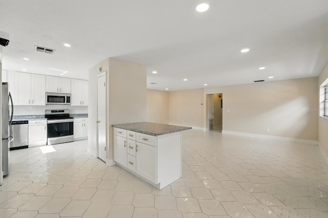 4630 Ligustrum Way, Orlando, FL 32839 - photo 18