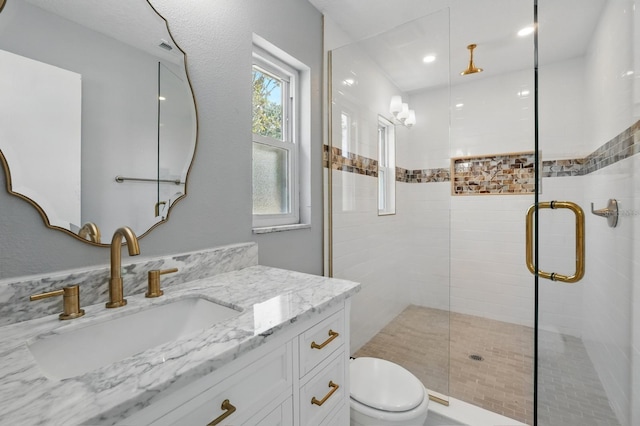 4630 Ligustrum Way, Orlando, FL 32839 - photo 19