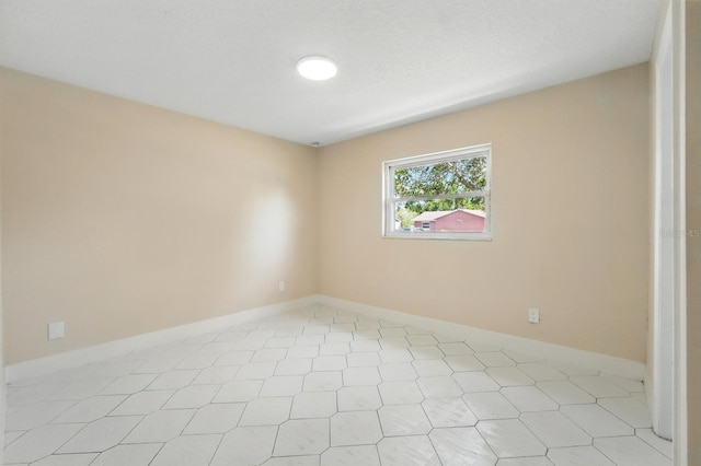 4630 Ligustrum Way, Orlando, FL 32839 - photo 21