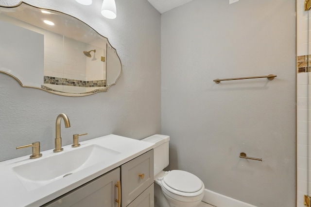 4630 Ligustrum Way, Orlando, FL 32839 - photo 22