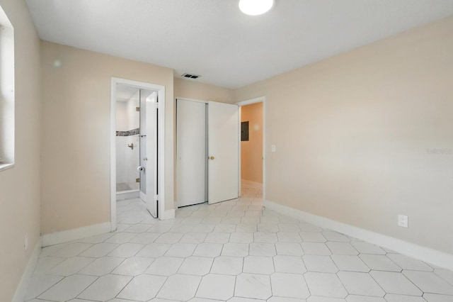 4630 Ligustrum Way, Orlando, FL 32839 - photo 23