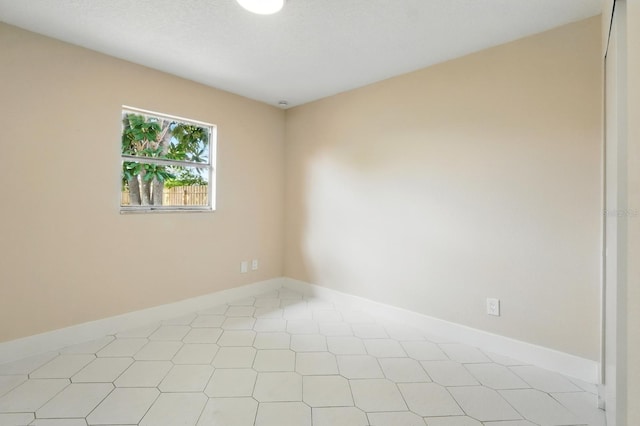 4630 Ligustrum Way, Orlando, FL 32839 - photo 24