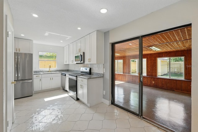 4630 Ligustrum Way, Orlando, FL 32839 - photo 25