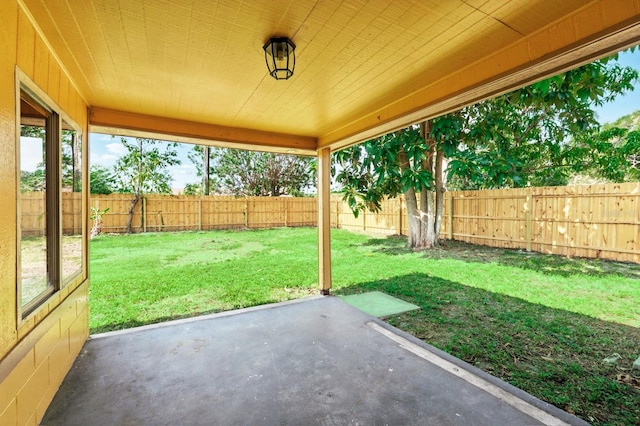 4630 Ligustrum Way, Orlando, FL 32839 - photo 29