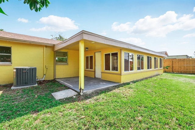 4630 Ligustrum Way, Orlando, FL 32839 - photo 30