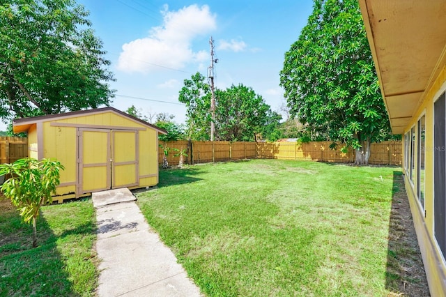 4630 Ligustrum Way, Orlando, FL 32839 - photo 31