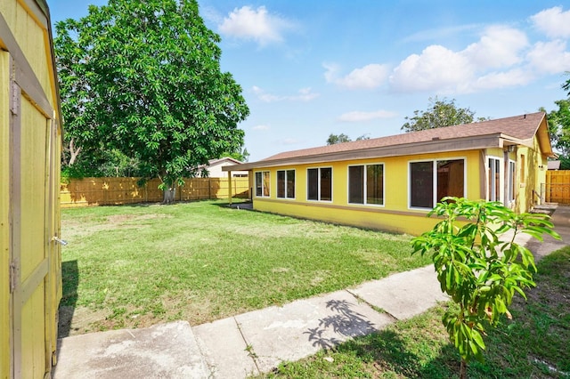 4630 Ligustrum Way, Orlando, FL 32839 - photo 32