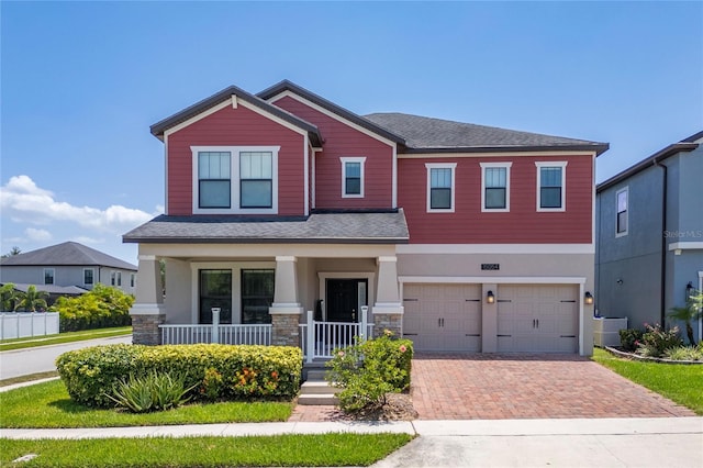 15054 Purple Martin St, Winter Garden, FL 34787 - photo 1