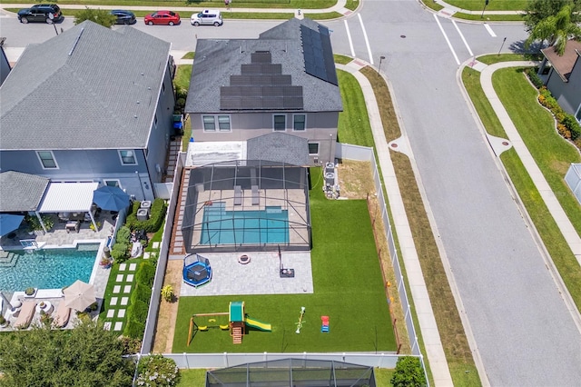 15054 Purple Martin St, Winter Garden, FL 34787 - photo 2