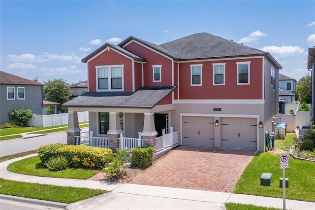 15054 Purple Martin St, Winter Garden, FL 34787 - photo 3