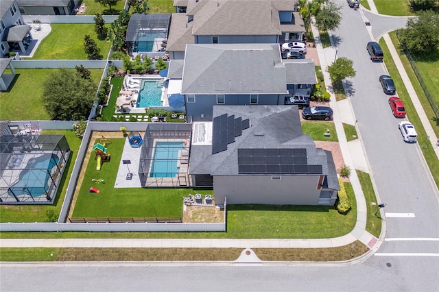 15054 Purple Martin St, Winter Garden, FL 34787 - photo 4