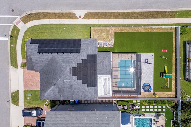 15054 Purple Martin St, Winter Garden, FL 34787 - photo 5