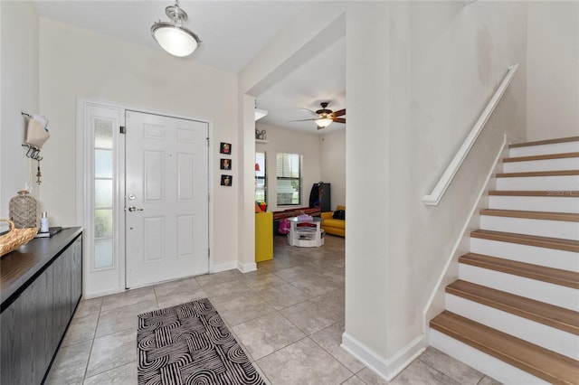 15054 Purple Martin St, Winter Garden, FL 34787 - photo 6