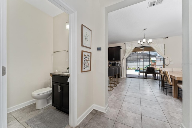 15054 Purple Martin St, Winter Garden, FL 34787 - photo 7