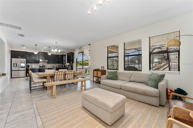 15054 Purple Martin St, Winter Garden, FL 34787 - photo 10