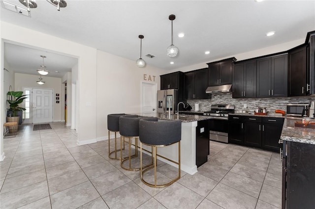 15054 Purple Martin St, Winter Garden, FL 34787 - photo 11