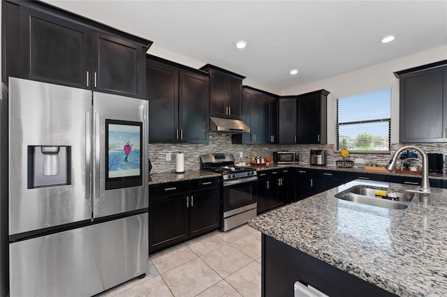 15054 Purple Martin St, Winter Garden, FL 34787 - photo 12