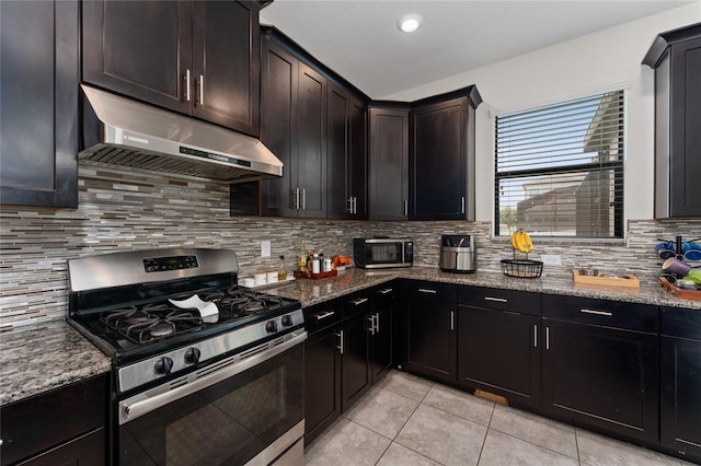 15054 Purple Martin St, Winter Garden, FL 34787 - photo 13