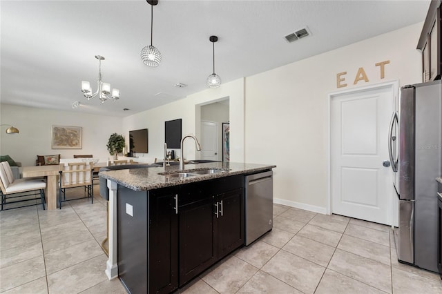 15054 Purple Martin St, Winter Garden, FL 34787 - photo 14