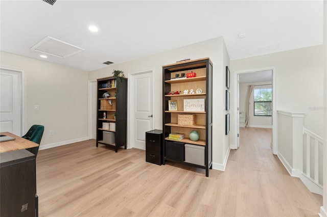 15054 Purple Martin St, Winter Garden, FL 34787 - photo 15