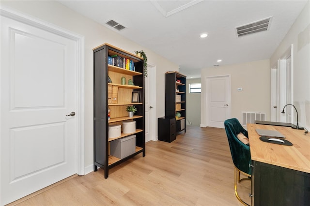 15054 Purple Martin St, Winter Garden, FL 34787 - photo 16