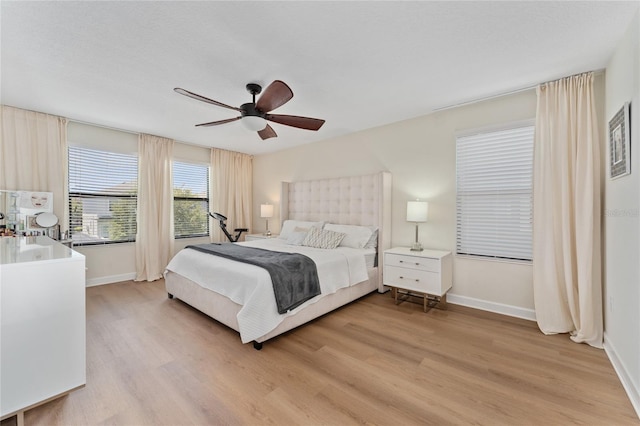 15054 Purple Martin St, Winter Garden, FL 34787 - photo 17