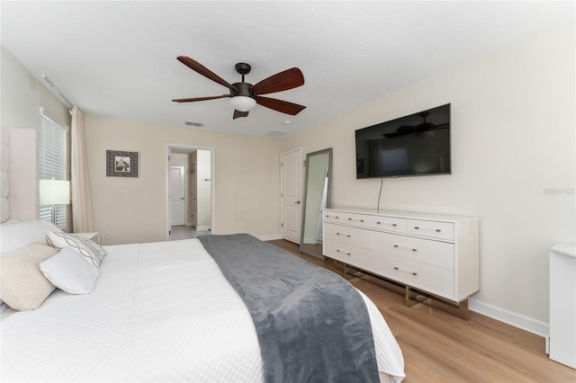15054 Purple Martin St, Winter Garden, FL 34787 - photo 18