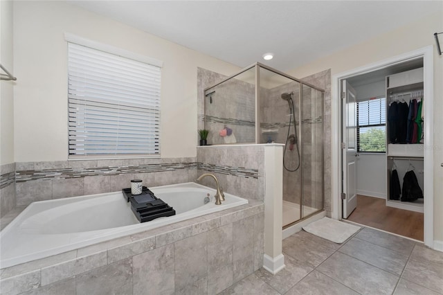 15054 Purple Martin St, Winter Garden, FL 34787 - photo 19